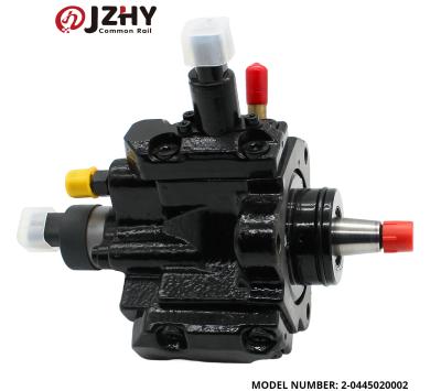 China DIESEL 0445020002 99483254 1920AZ 2.8L FUEL INJECTION PUMP for sale