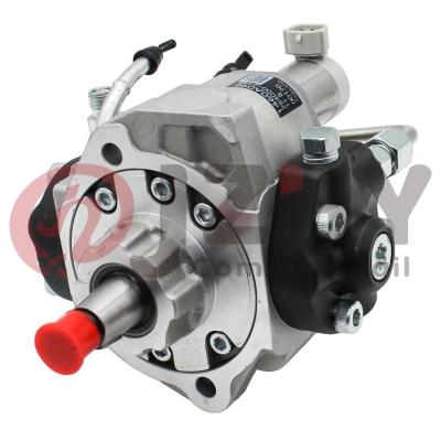 China Diesel 294000-2340 1460A09 Triton 2.4L 4n15 Engine Fuel Injection Pump for sale