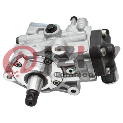 China Diesel 22100-0e020 Hilux HP5 1gd-Ftv 2.8 L 2dg-Ftv 2.4L Denso Pump for sale