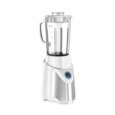 China Pure Copper Multi-Function Coffee Mixers Electric Meat Blender Juicer Blender Food Motor Blender for sale