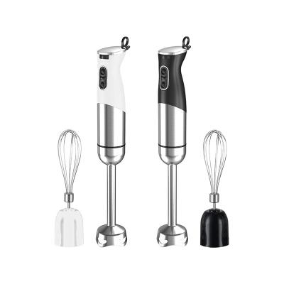 China Newest safe switch style hand mixer/high quality hand mixer/stick mixer for sale