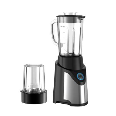 China Hotel Multifunction Cheap High Quality Portable Blender Custom Multifunction Blender for sale