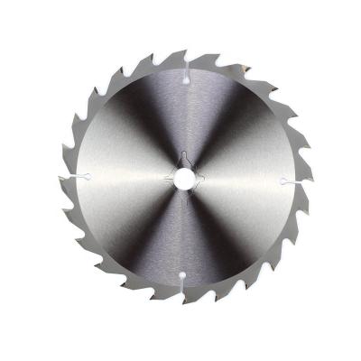 China For Metal Cutting KLS4007 Ultra Sharp Carbide 250mm Metal Cutter CTT Hard Inclined Circular Saw Blade Wholesale for sale