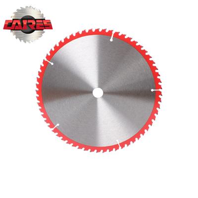 China For Wood Tip 700mm Carbide Wood Ply / Tungsten Chipboard / Softwood Circular Saw Blade for sale