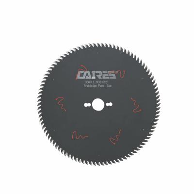 China For High Speed ​​Wood Cutting High Quality Circular Saw Blade for sale