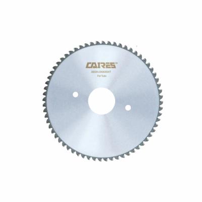 China For Cutting Wood Tungsten Carbide Tilted Wood Cutting CTT Circular Saw Blade For Wood Board MDF Laminate Grass for sale