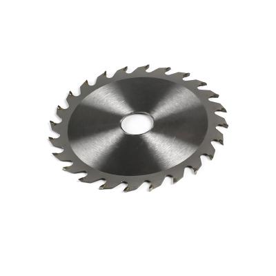 China Woodworking Circular Saw Blade KLS 11006 Blade Diameter 185mm Body 40teeth Ultra Thin Woodworking Cutter Thin Disc Blade for sale