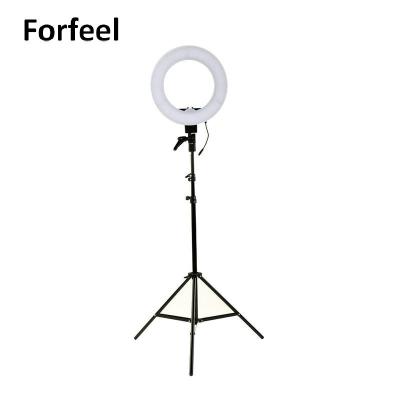 China Wholesale Forfeel Photo Studio 12