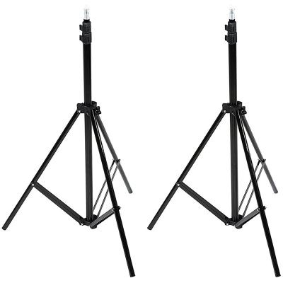 China Professional Student Light Stands (Five Sections) of Digital Camera Photography for sale