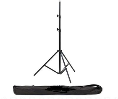 China Digital Camera Forfeel 3m Air Cushion Photo Studio Stand Light Stand for sale