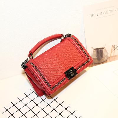 China 100% eco-friendly china suppliers wholesale 100% genuine leather handbags fashion women bag female handbags for sale