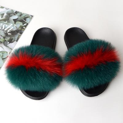 China 2021 NEW Lightweight Bathroom Slipper Flat Slippers For Women Cheap Slipper for sale