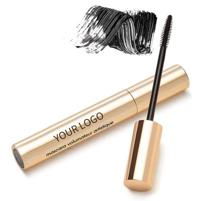 China Natural PROVIDES DEFINED and VOLUME HIGHLIGHTS JUST ONE COAT TO ESTABLISH THE LOOK FOR YET THICKER FLAT DAILY CLASSIC BLACK MASCARA for sale