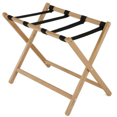 China Modern Wholesale Custom Quality Multifunctional Color Difference Eco - Friendly Luggage Racks for sale