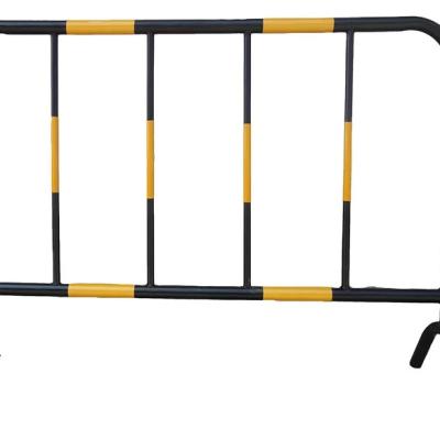 China Portable Metal Steel Trellis Gates for Outdoor Pedestrian Vocal Concert Easily Assembled for sale