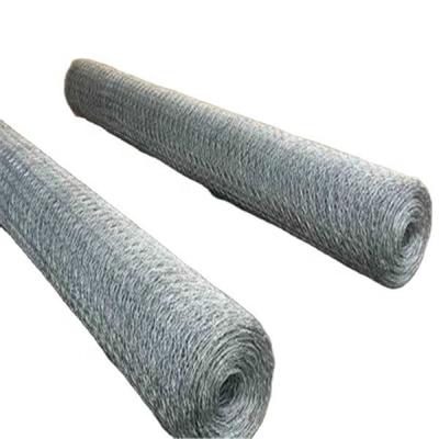 China High Strength 0.1-3mm Wire Gauge Slope Stabilisation Mesh for Rockfall Protection for sale