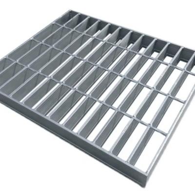 China High quality Light Steel Framingwalkway And Floor Steel Grid Plate And Steel Frame Lattice In Metal Building Materials for sale