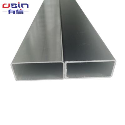 China Modern Tile Trim For Furniture SMA Factory Free Sample T Shape Profile Decorative Metal for sale