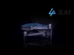 Faith2 SE Aerial Survey Drone Foldable Remote Control Drone With Camera