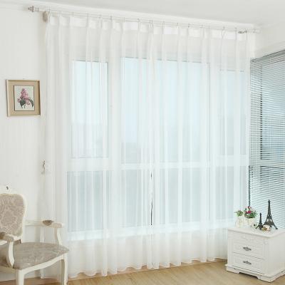 China Minimalist Fabric Blackout Motorized Zebra Window Curtains Window Curtain Design for sale