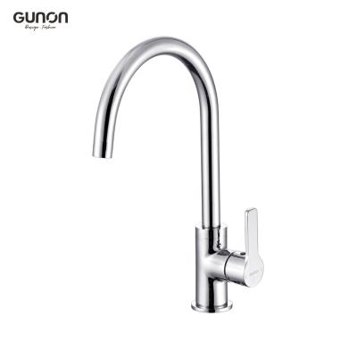 China Traditional Style Vintage Water Faucet Kitchen Faucet Kitchen Mixer Tap and Faucet for sale