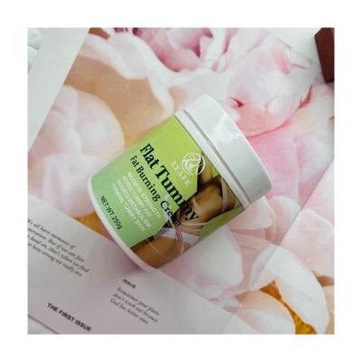 China Hot Slimming Cream Private Label Cellulite Waist Anti Fat Weight Loss And Thigh Weight Loss Burning Cream for sale