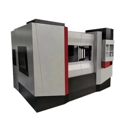 China Sheet Metal Making Machine CNC Carbon Steel Sheet Fencing for sale