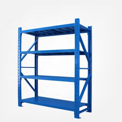 China 2022 Corrosion Protection Storage Shelf Bearing 100kg-500kg, Customizable for sale