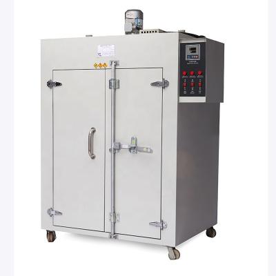 China Farms Drying Machine Herb Material Drying Machine Vegetable Spice Dryer Machine for sale