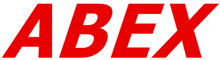 ABEX PRECISION INDUSTRIAL CO.LTD .OF ZHUHAI