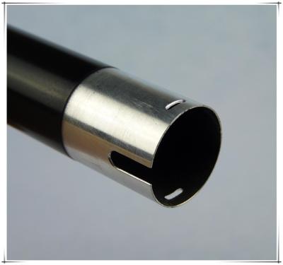 China AE011061# new Upper Fuser Roller compatible for RICOH AFICIO -1013/1020/1515 for sale