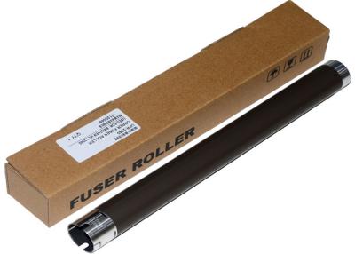 China Upper Fuser Roller compatible for Brother MFC-L2740DW DCP-L2540DW HL-L2360DW for sale