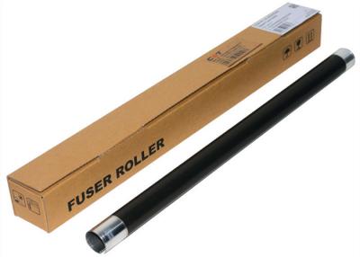 China 6LJ83405000 UPPER FUSER ROLLER COMPATIBLE FOR TOSHIBA E Studio 2006 2306 2506 2007 for sale