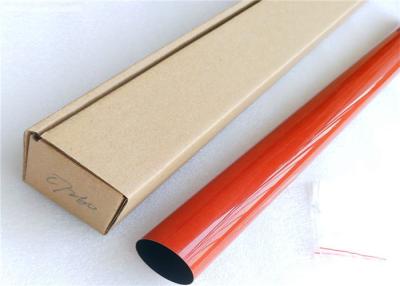 China FUSER FILM SLEEVE compatible FOR CANON IRC7260 IRC7270 IRC9270 IRC9280 IRC7280 for sale