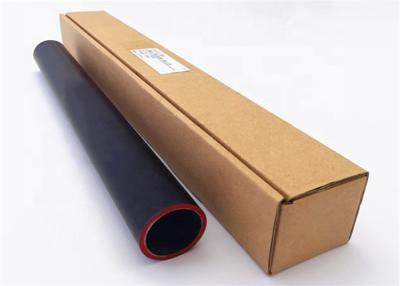 China HIGH QUALITY LOWER PRESSURE ROLLER COMPATIBLE FOR XEROX APEOSPORT-II 6000/II 7000 for sale