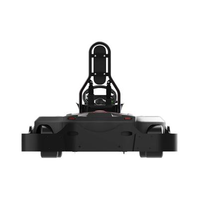 Κίνα Ο τηλεχειρισμός 1200W Junior πηγαίνει Kart 2.5h Drive για το τέταρτο ψυχαγωγίας προς πώληση