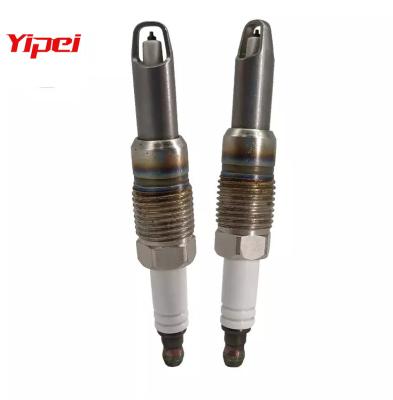 China Popular Auto Genuine Auto Part Spark Plug Spark Plugs Auto Part Sp-546 Japan Spark Plug for sale