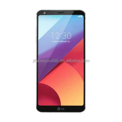 China Used Cell Phones Cell Phones Used Cell Phones Support For LG G5 G6 G7 G9 V10 V20 Second Hand Used Phone For LG for sale