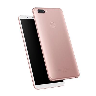 China Used Cell Phones Cell Phones Used Cell Phones Support For VIVO X6 X7 X9 X20 X20Plus X5play Used Cell Phones Refurbished For VIVO for sale