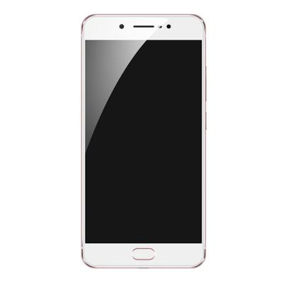 China Used cell phones used cell phones used cell phones support for VIVO X6 X7 X9 X20 X20Plus X5play used and refuebished phones for VIVO for sale