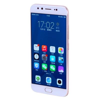 China Used Cell Phones Cell Phones Used Cell Phones Support For VIVO X6 X7 X9 X20 X20Plus X5play Quality Used Cell Phones For VIVO for sale