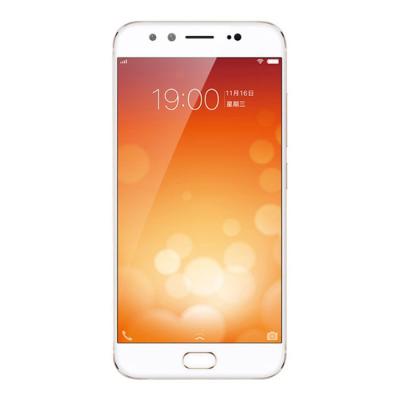 China Cell Phones Used Cell Phones Used Cell Phones Support For VIVO X6 X7 X9 X20 X20Plus Used Cell Phone 5g For VIVO for sale