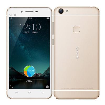 China Used Cell Phones Cell Phones Used Cell Phones Support For VIVO X6 X7 X9 X20 X20Plus X5play Bluk Used Cell Phones For VIVO for sale