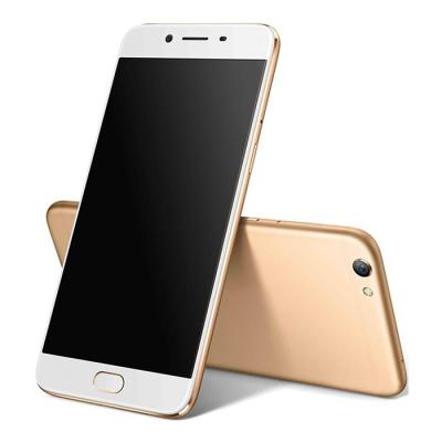 China Used Cell Phones Cell Phones Used Cell Phones Holder For OPPO A5 A8 A9 A57 A59 Phone Refurbished Or Used For oppo for sale