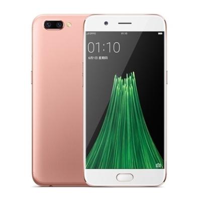 China Used cellphones used cellphones used cellphones support for OPPO A11 F5 R11 R11S R11S plus used smart phones for oppo for sale