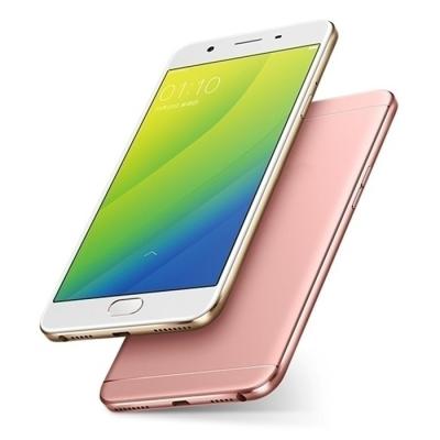 China Cellphones used cellphones used cellphones support for OPPO A5 A8 A9 A57 A59 opened cellphones used for oppo for sale