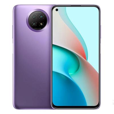 China Used Cell Phones Cell Phones Used Cell Phones For Redmi 6 9note 8 Note 9 Note 10 Cell Phones Used For Redmi for sale