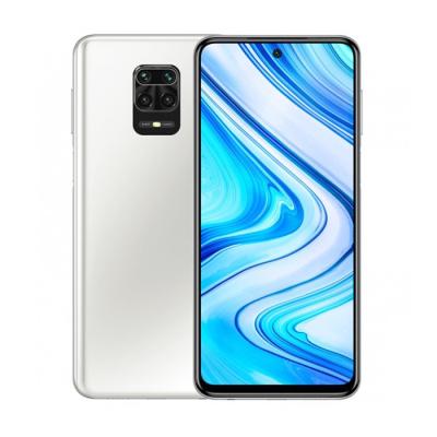 China Used Cell Phones Cell Phones Used Cell Phones For Redmi Note 9 Pro Cell Phones Used For Redmi for sale