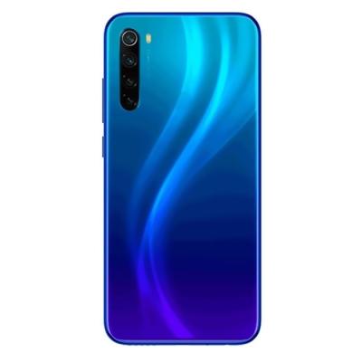 China Used Cell Phones Cell Phones Used Cell Phones For Redmi 6 9note 8 Used Cell Phones Note 10 Note 9 For Redmi for sale