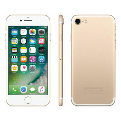 China Original Unlocked Quality Used Cell Phone Cell Phones For Iphone 6S Use Cell Phone Low Price For iPhone for sale